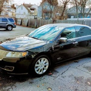 Meet your Posher, Willard